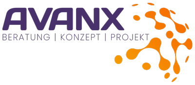 Logo_avanx