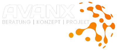 Logo_avanx_weiss